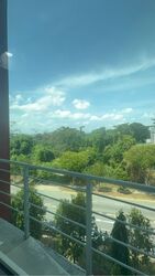 Premier @ Kaki Bukit (D14), Factory #550536341